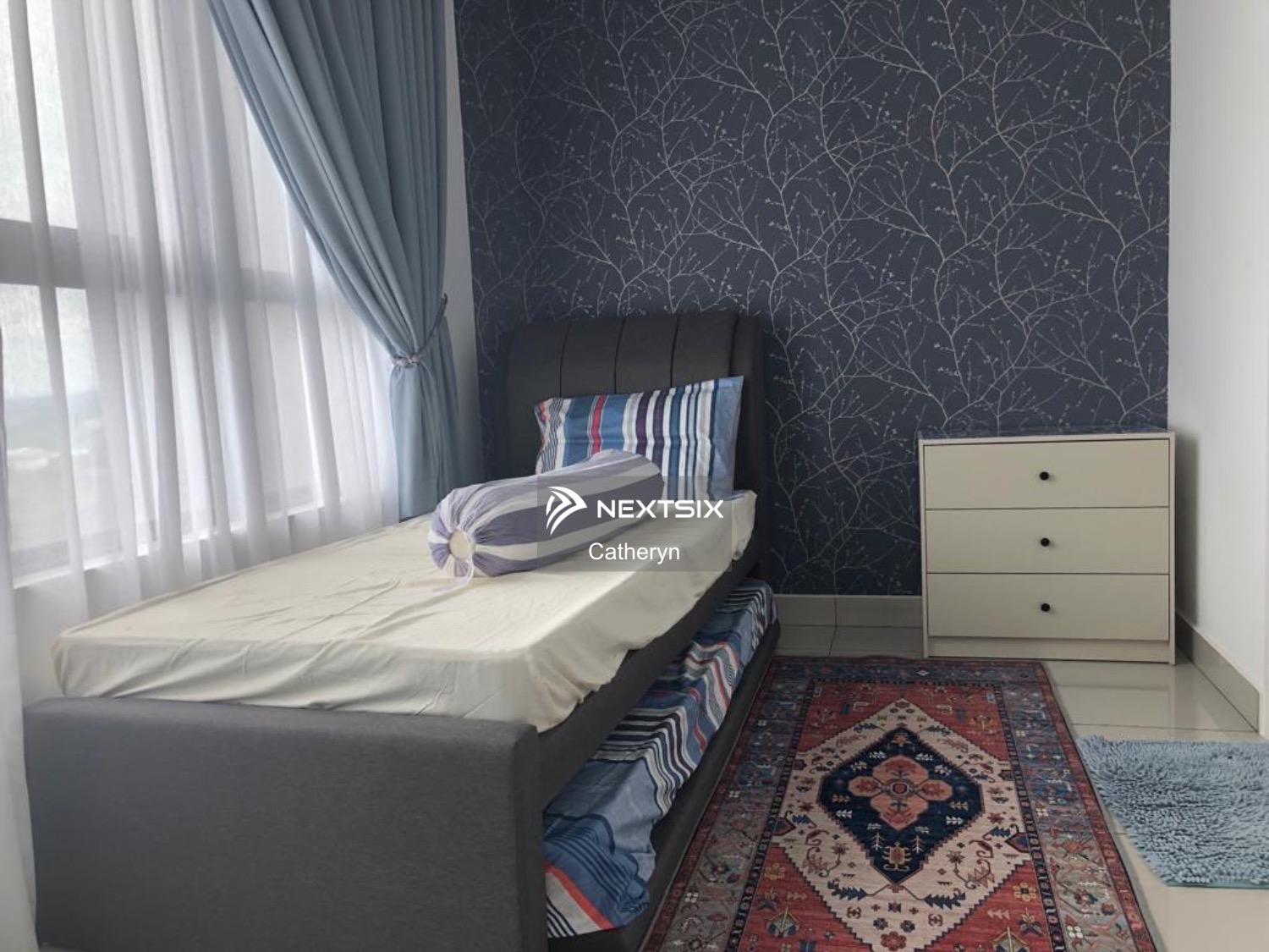 Serviced Residence For Rent in Putrajaya Wilayah Persekutuan Putrajaya - Image 3