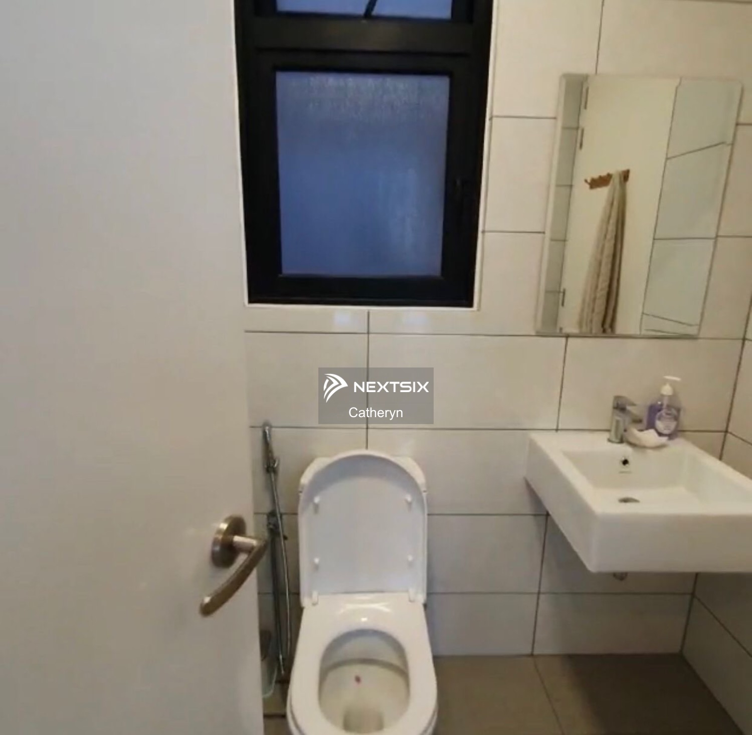 Serviced Residence For Rent in Putrajaya Wilayah Persekutuan Putrajaya - Image 4