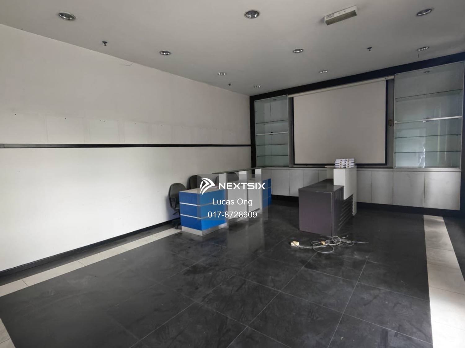 Detached Factory For Rent in Johor Bahru Johor - Image 10