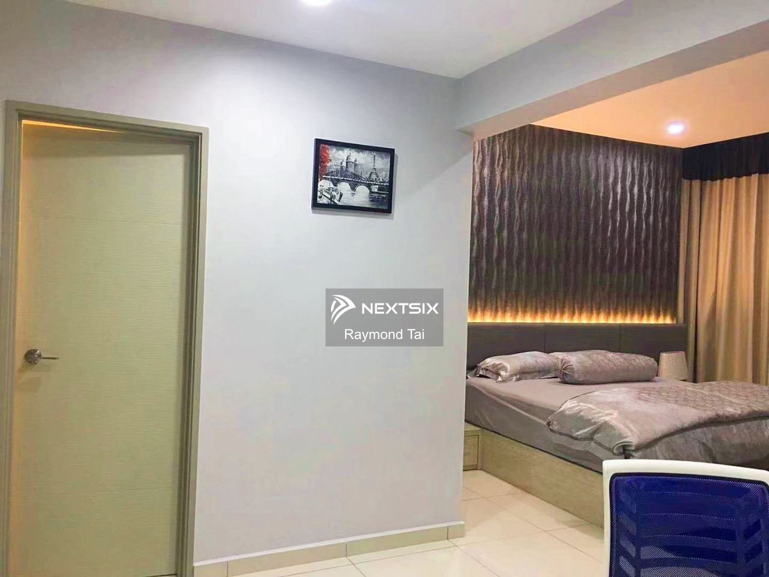 Condominium For Sale in Tanjong Tokong Penang - Image 5