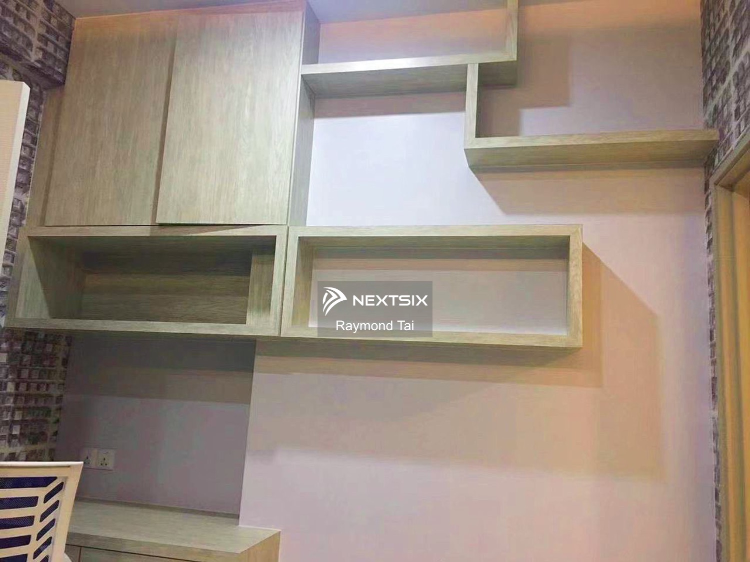 Condominium For Sale in Tanjong Tokong Penang - Image 6