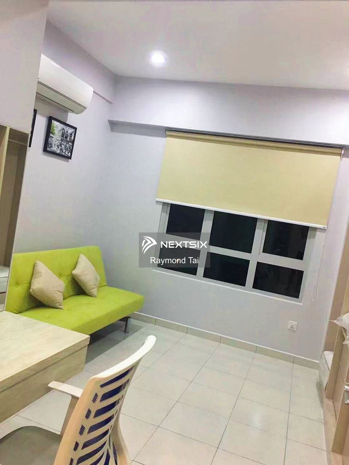 Condominium For Sale in Tanjong Tokong Penang - Image 7