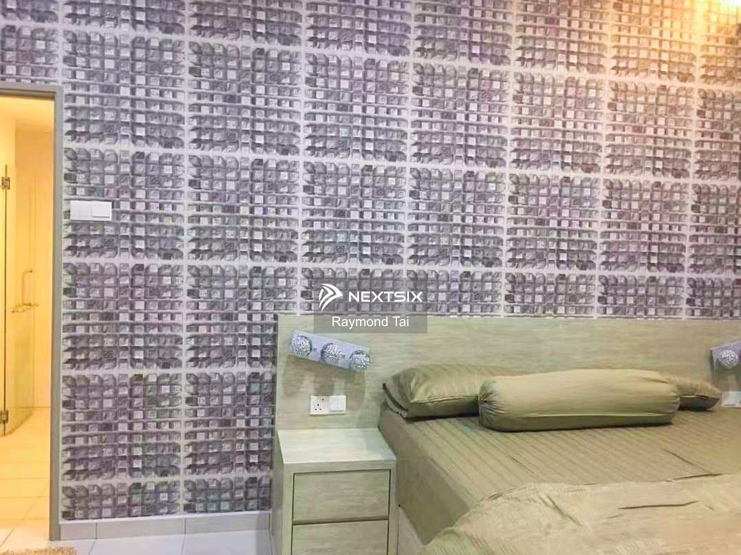 Condominium For Sale in Tanjong Tokong Penang - Image 8