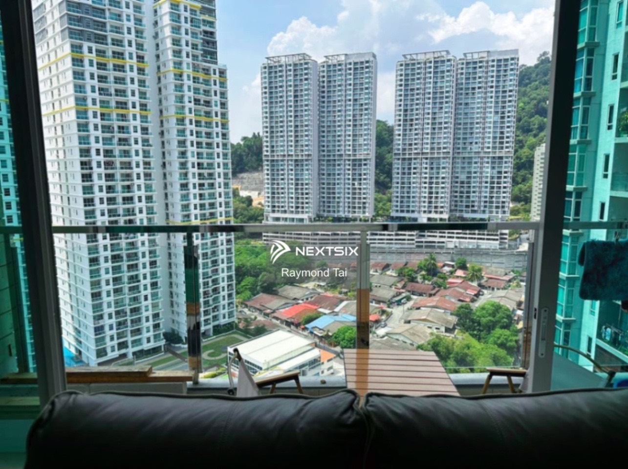 Condominium For Sale in Tanjong Tokong Penang - Image 9