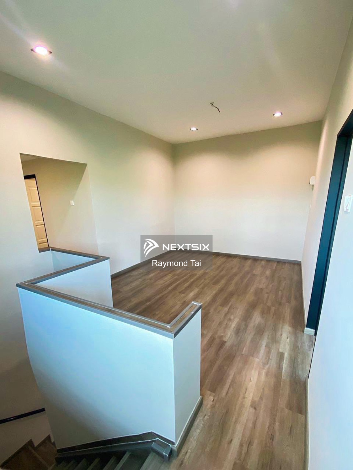 Semi-detached House For Sale in Kepala Batas Penang - Image 5
