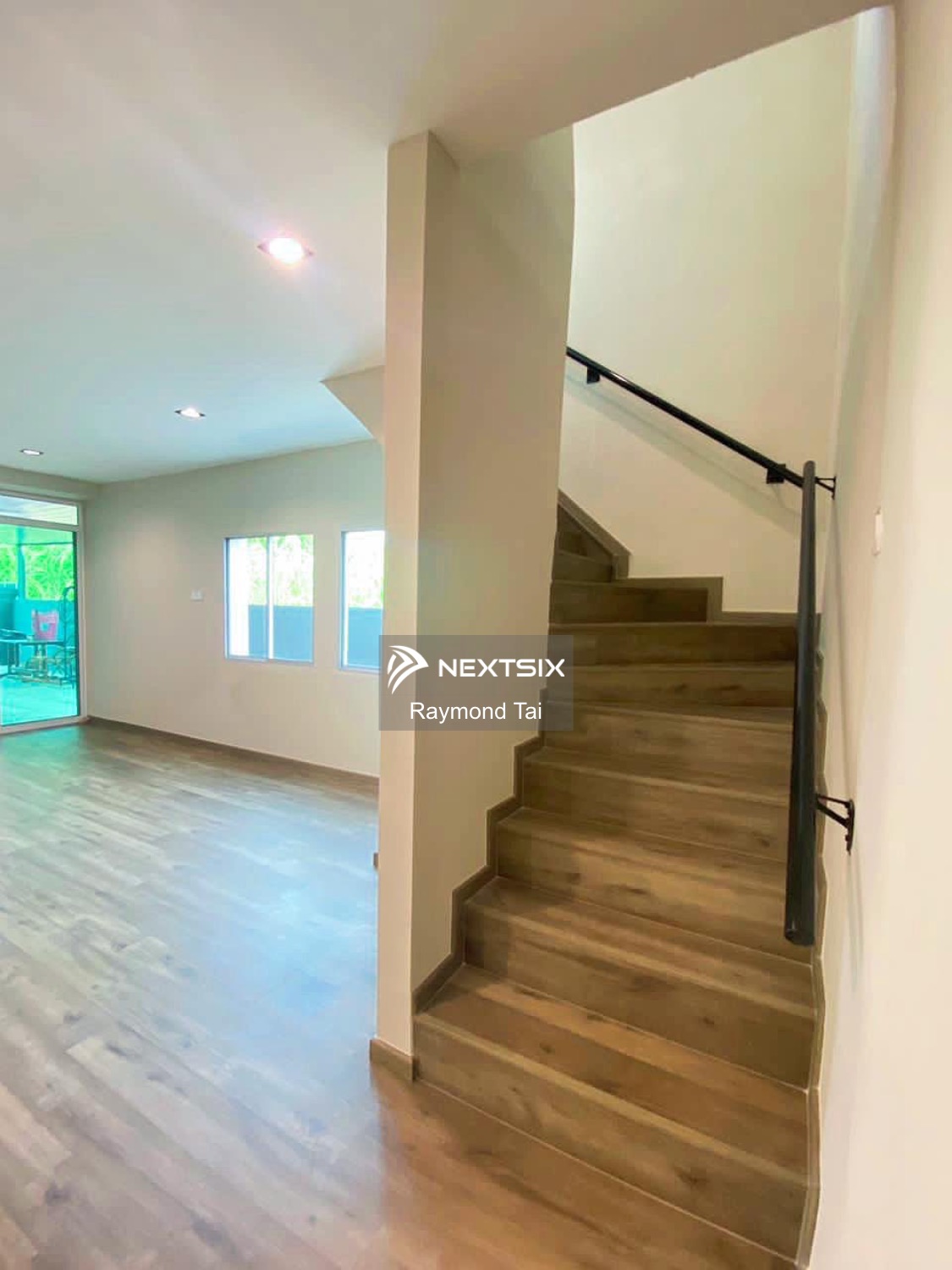 Semi-detached House For Sale in Kepala Batas Penang - Image 6