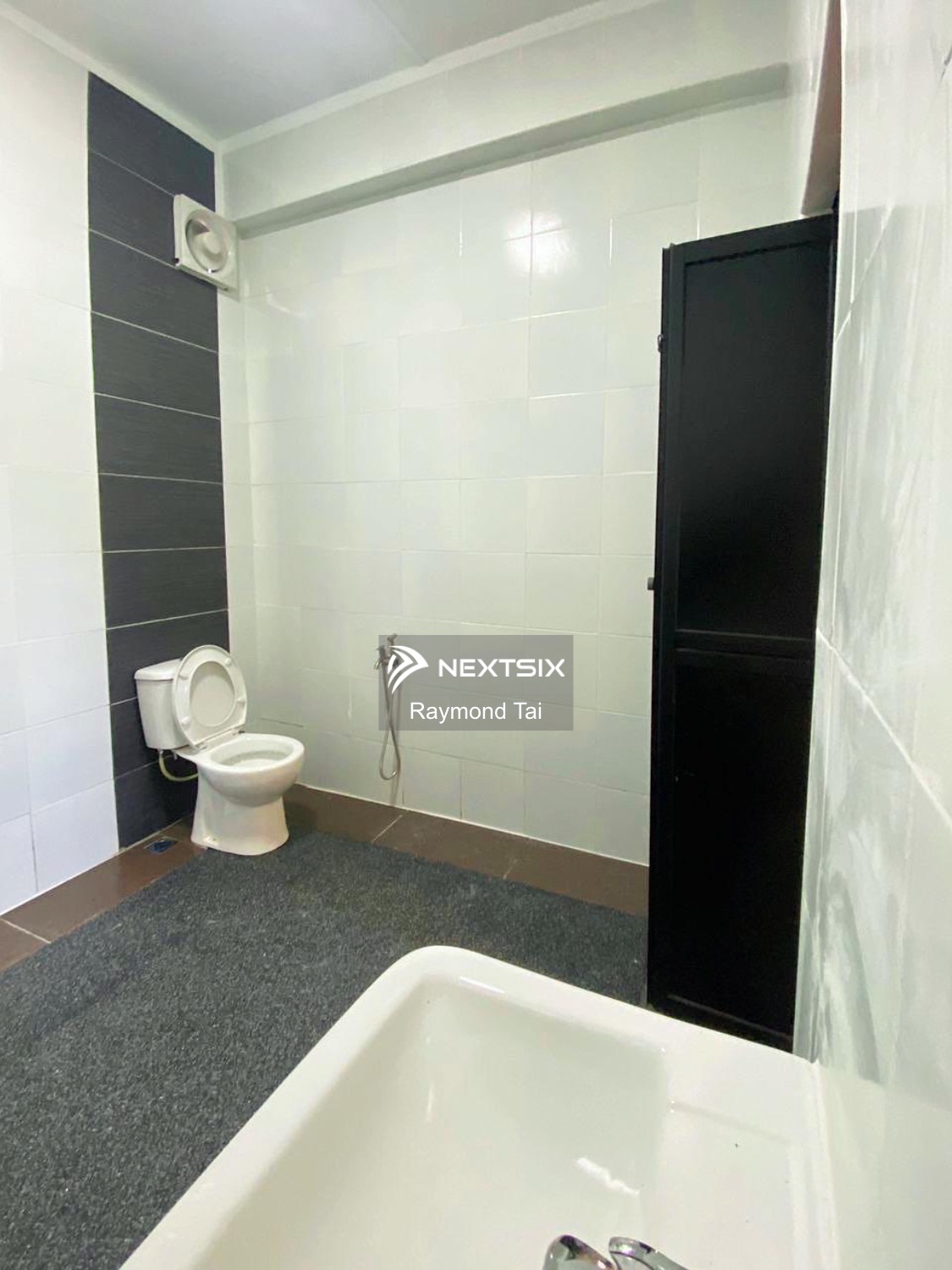 Semi-detached House For Sale in Kepala Batas Penang - Image 7