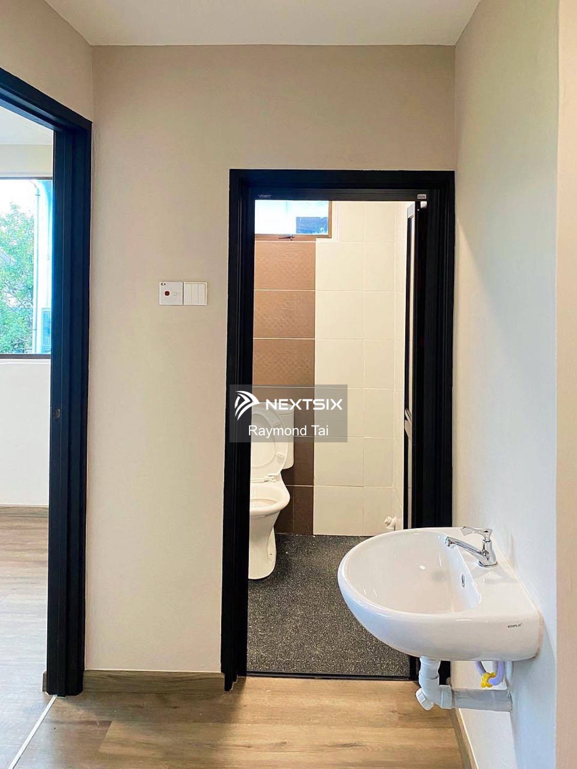 Semi-detached House For Sale in Kepala Batas Penang - Image 8