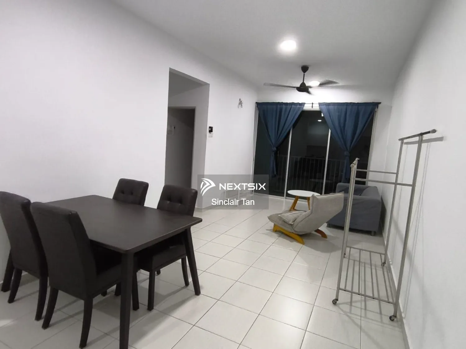 Serviced Residence For Sale in Damansara Damai Selangor