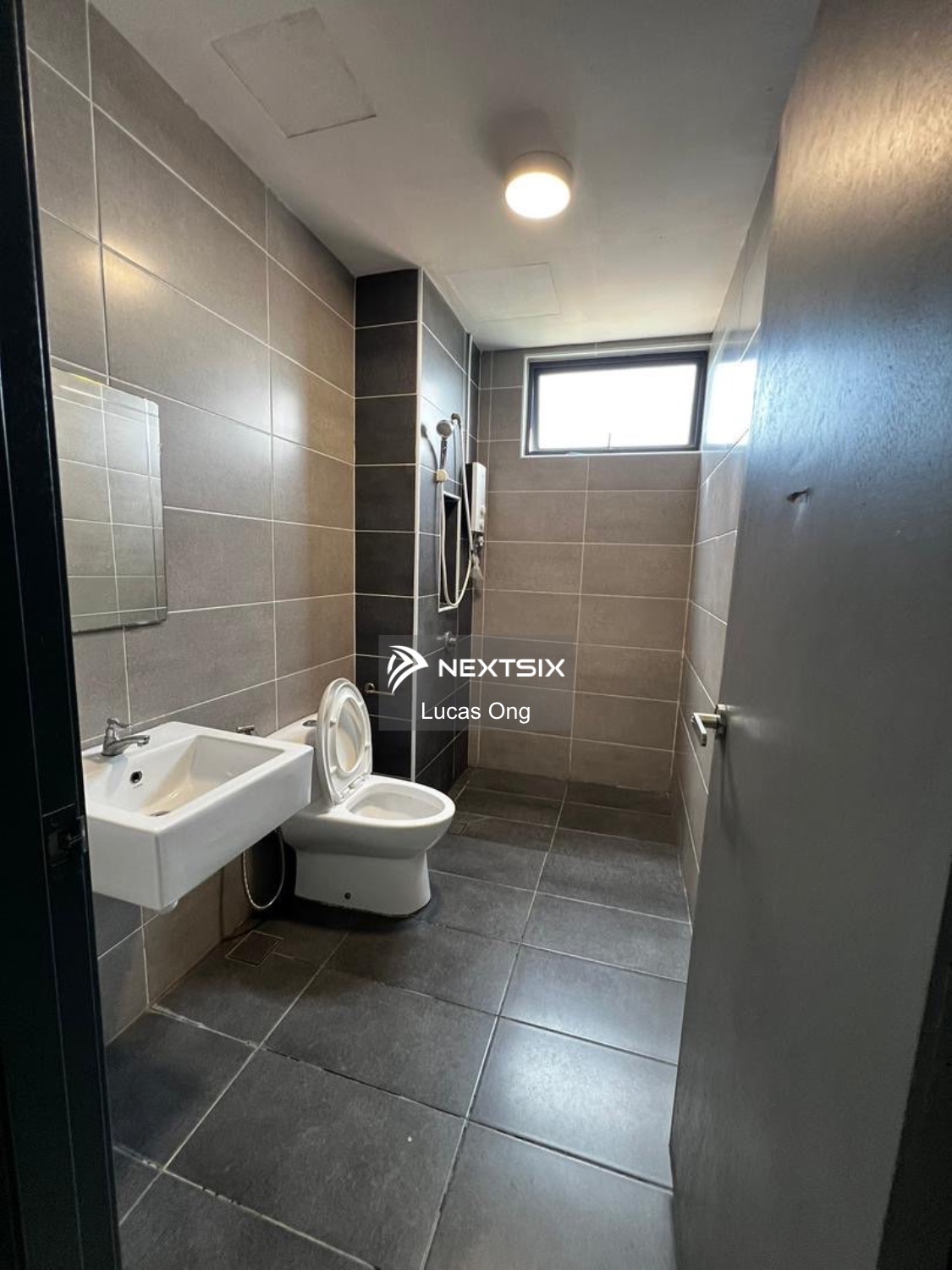 Apartment For Rent in Johor Bahru Johor - Image 6