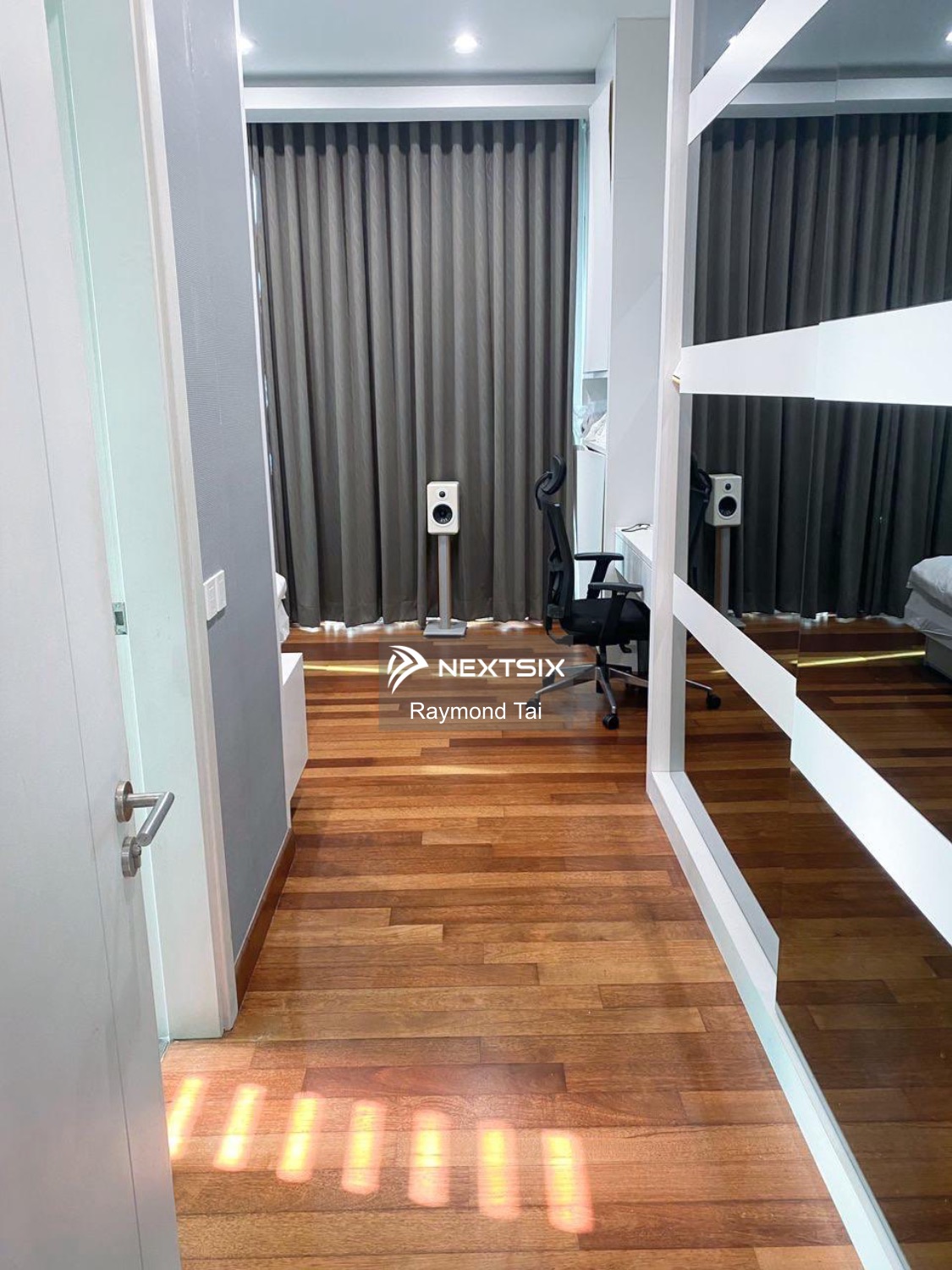 Condominium For Sale in Gelugor Penang - Image 7