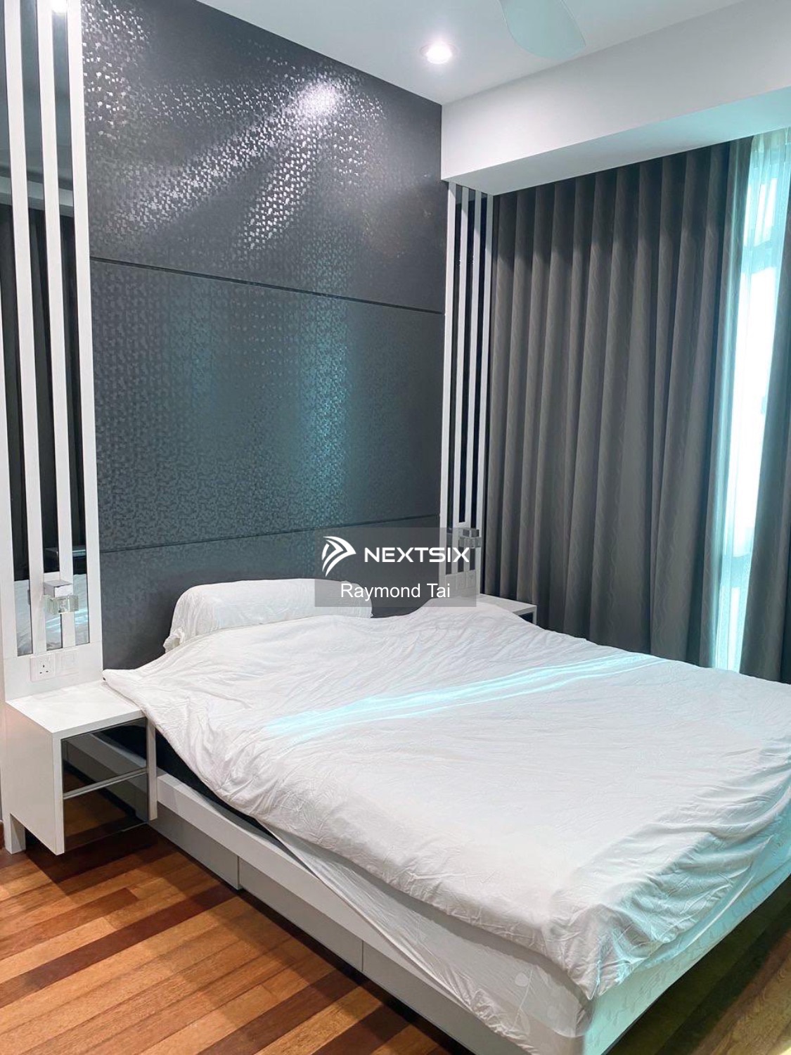 Condominium For Sale in Gelugor Penang - Image 8