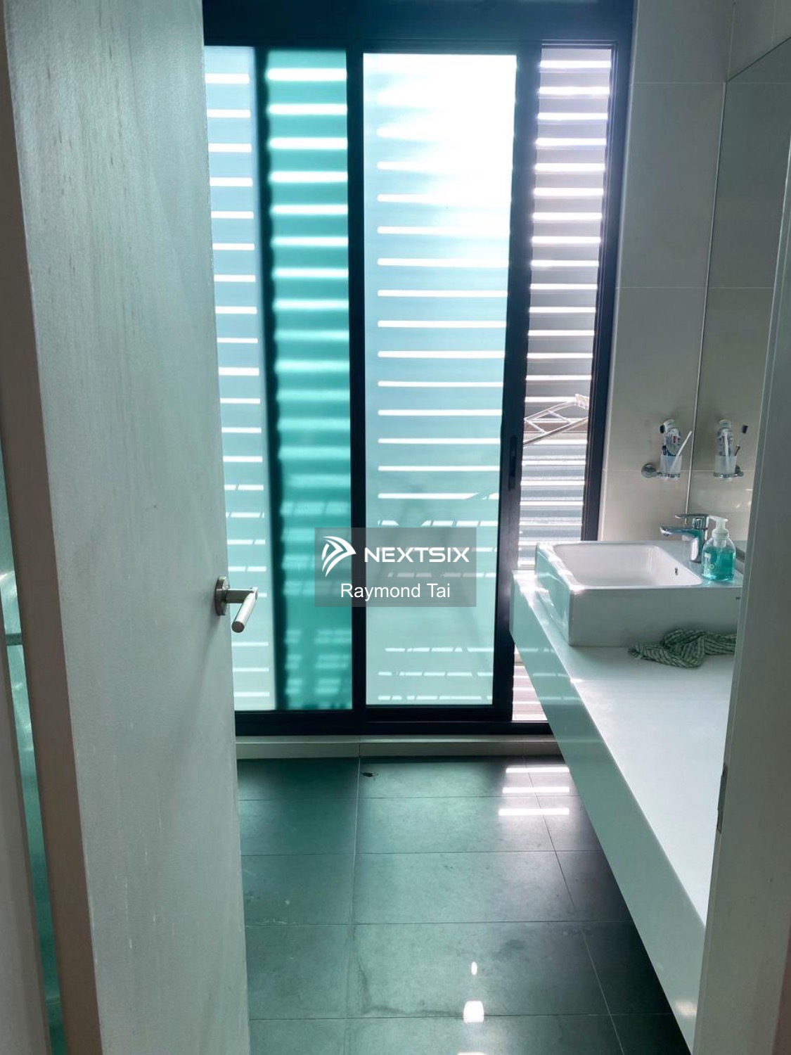 Condominium For Sale in Gelugor Penang - Image 9