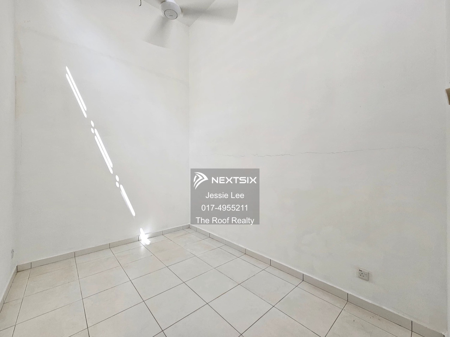Semi-detached House For Sale in Sungai Petani Kedah - Image 10