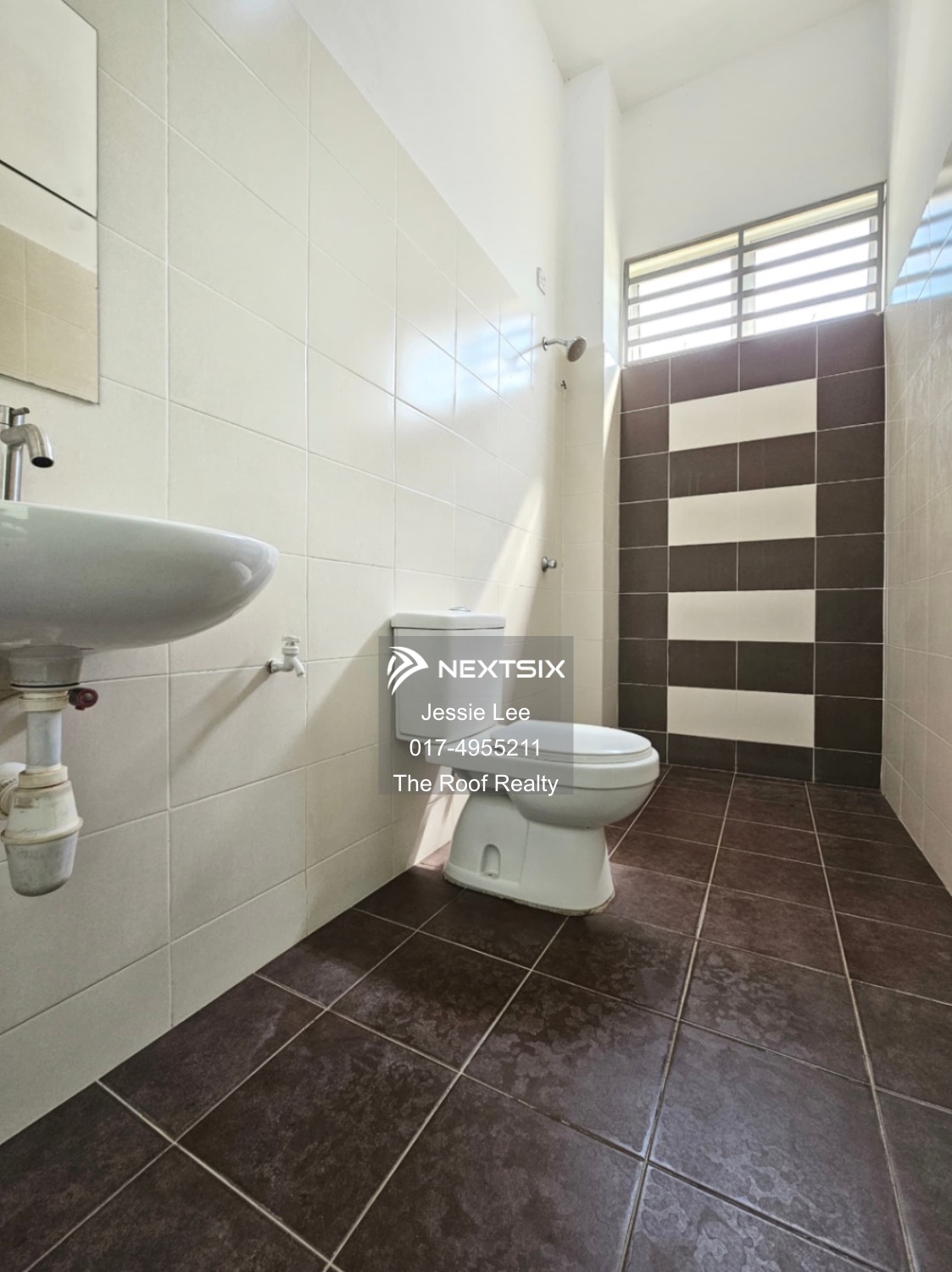 Semi-detached House For Sale in Sungai Petani Kedah - Image 11