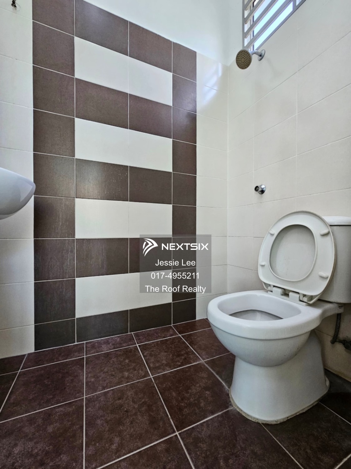 Semi-detached House For Sale in Sungai Petani Kedah - Image 12