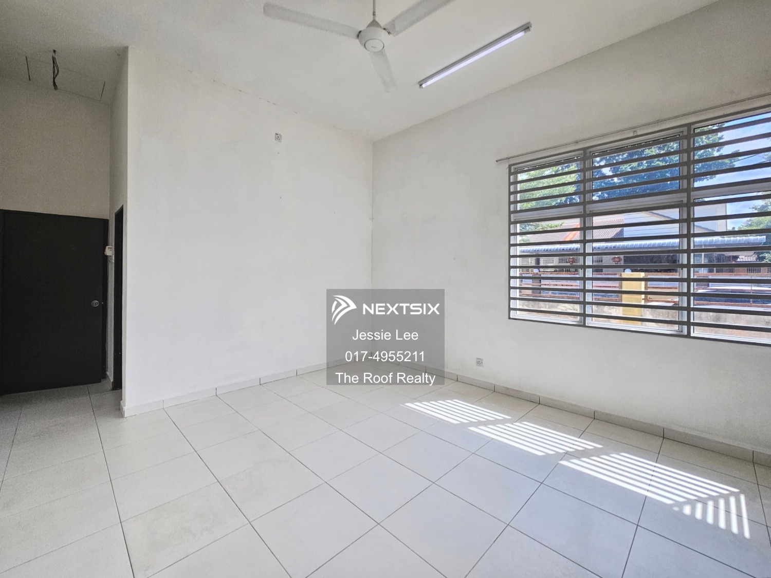 Semi-detached House For Sale in Sungai Petani Kedah - Image 8