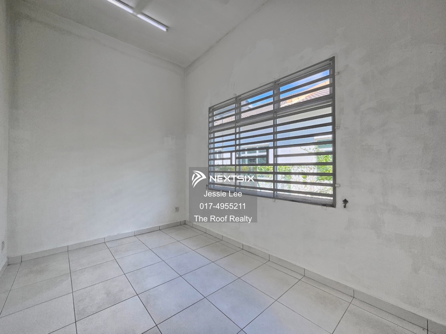 Semi-detached House For Sale in Sungai Petani Kedah - Image 9