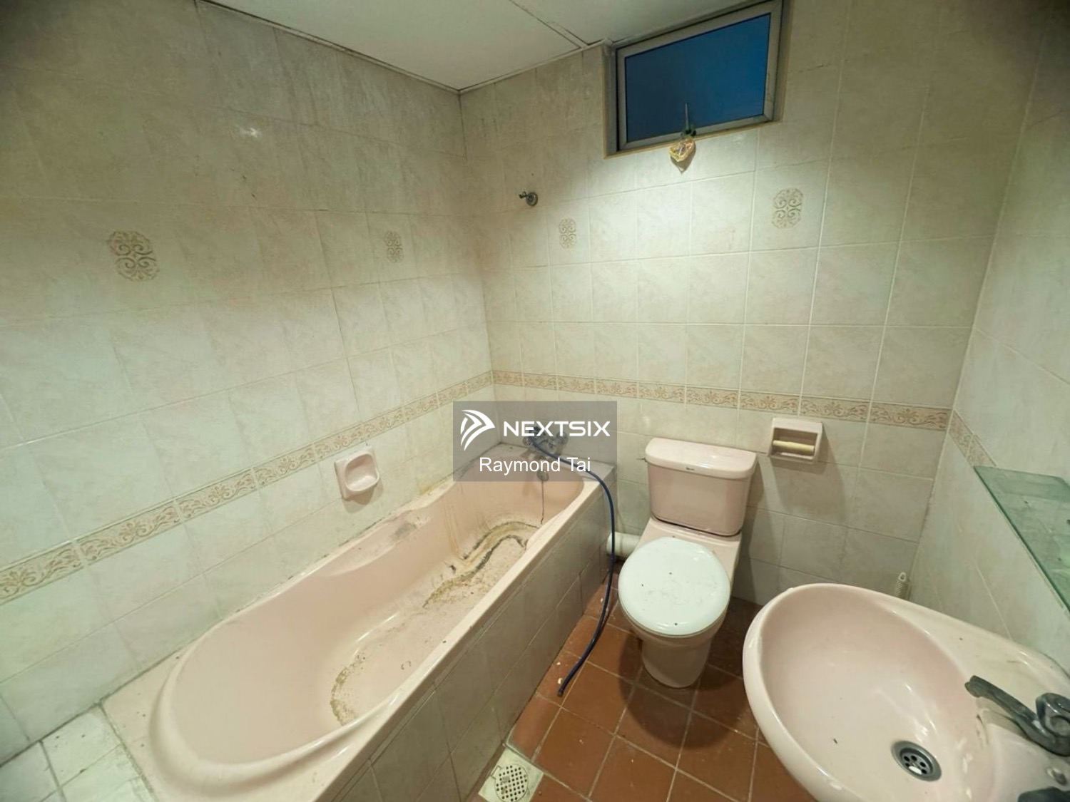 Condominium For Sale in Bayan Lepas Penang - Image 10