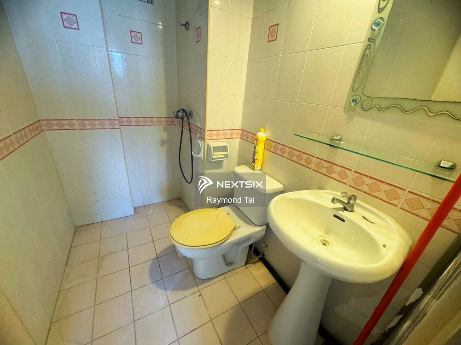 Condominium For Sale in Bayan Lepas Penang - Image 11