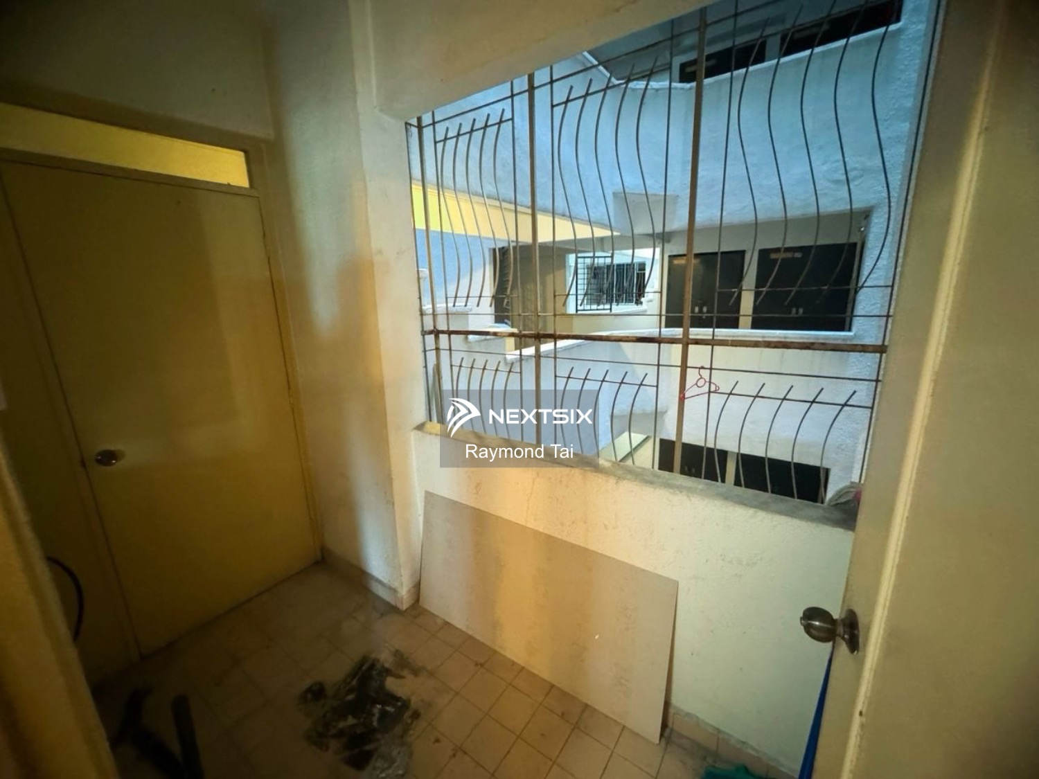 Condominium For Sale in Bayan Lepas Penang - Image 12