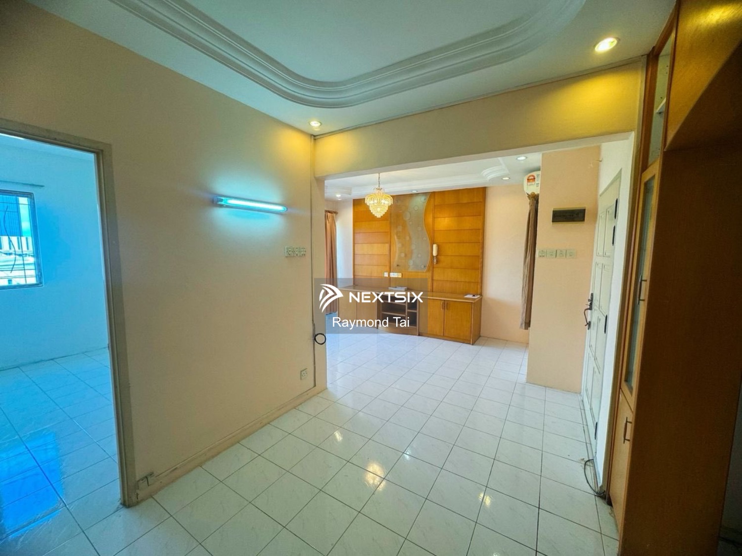 Condominium For Sale in Bayan Lepas Penang - Image 5