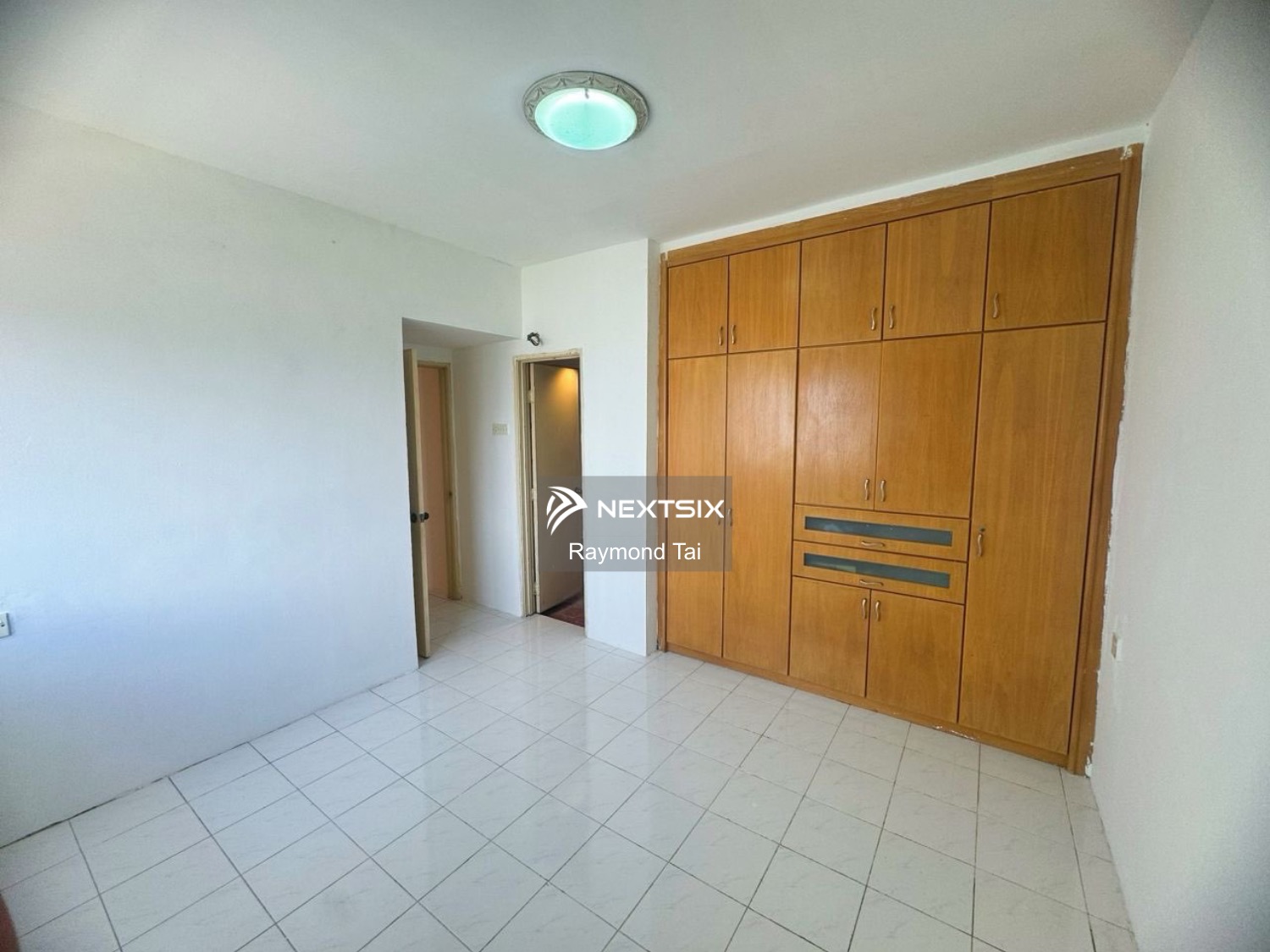 Condominium For Sale in Bayan Lepas Penang - Image 6