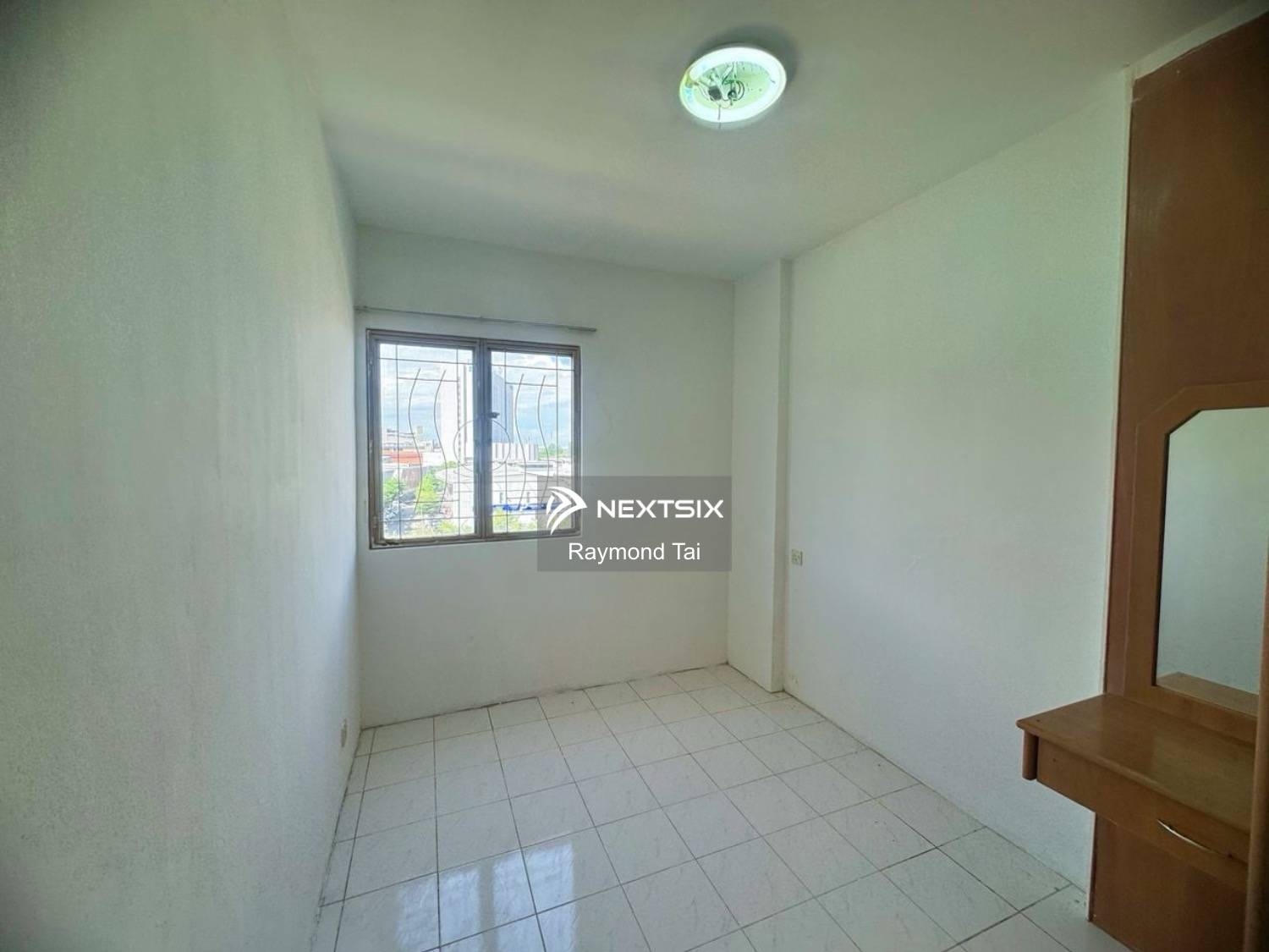 Condominium For Sale in Bayan Lepas Penang - Image 7
