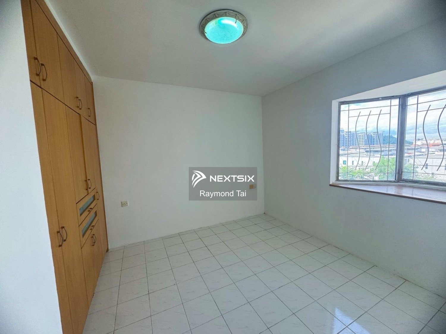 Condominium For Sale in Bayan Lepas Penang - Image 8