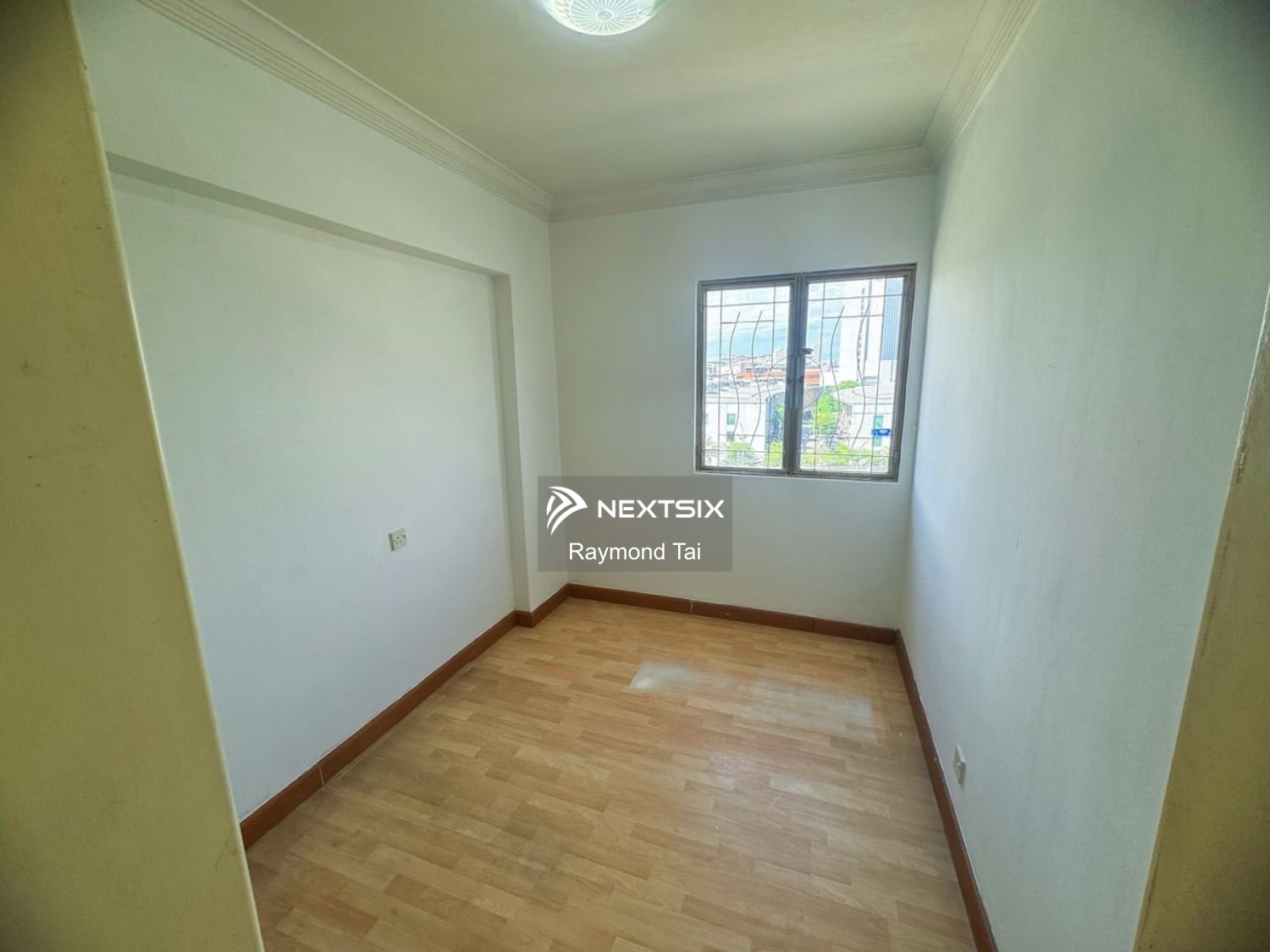 Condominium For Sale in Bayan Lepas Penang - Image 9