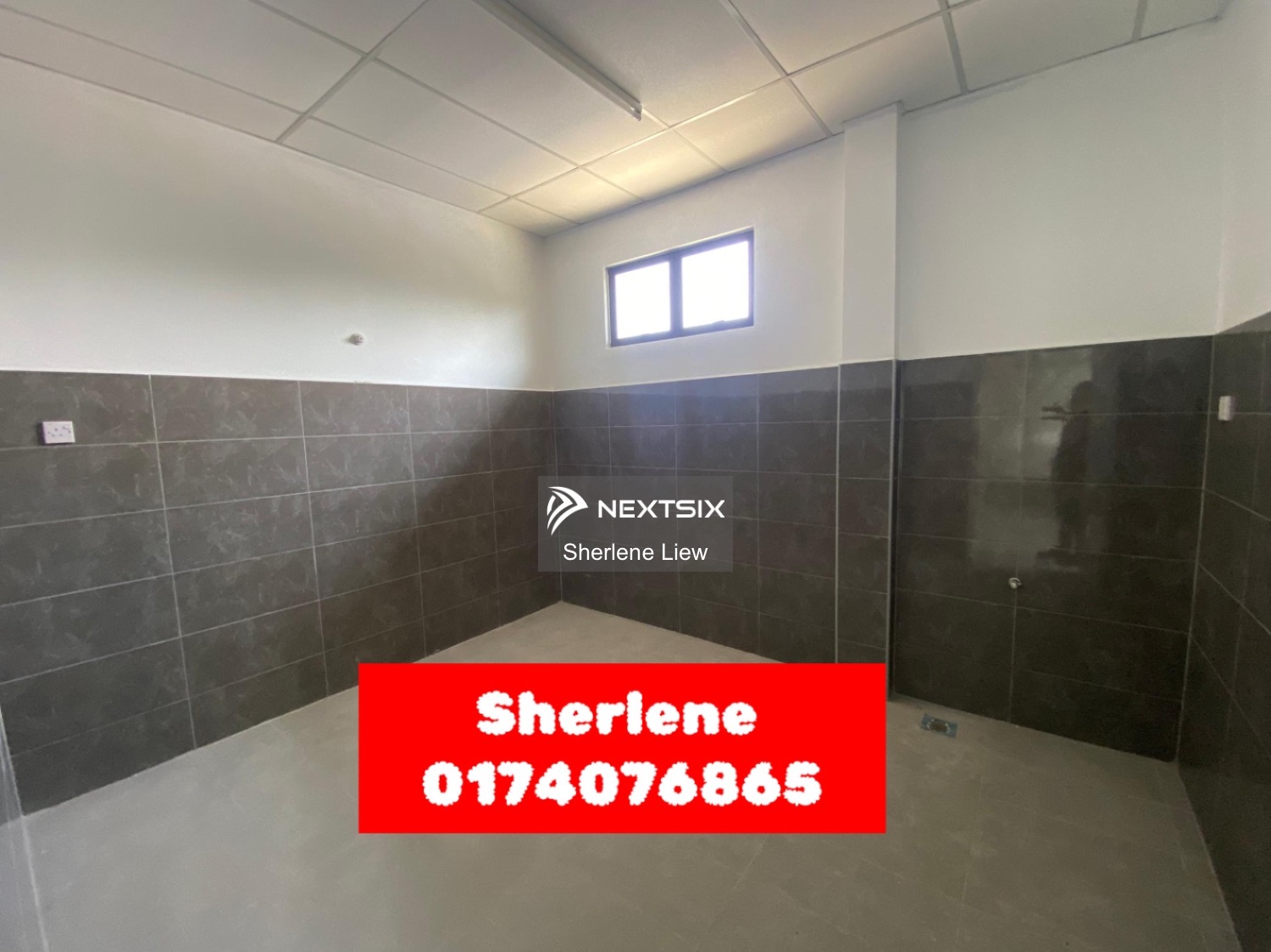 Detached Factory For Sale in Simpang Ampat Penang - Image 7