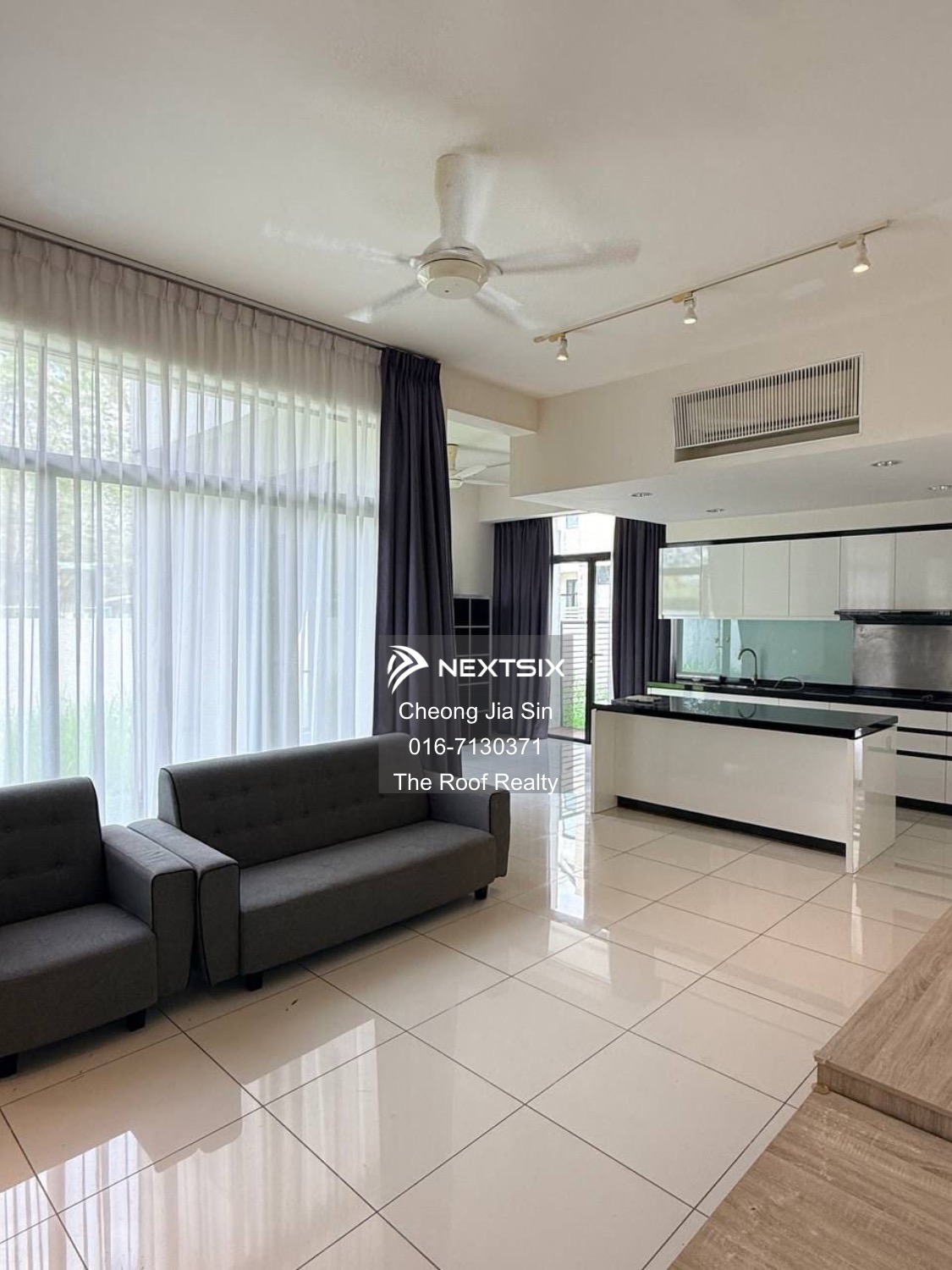 Residential Land For Sale in Johor Bahru Johor