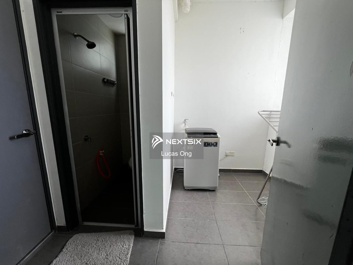 Cluster House For Rent in Iskandar Puteri (Nusajaya) Johor - Image 5