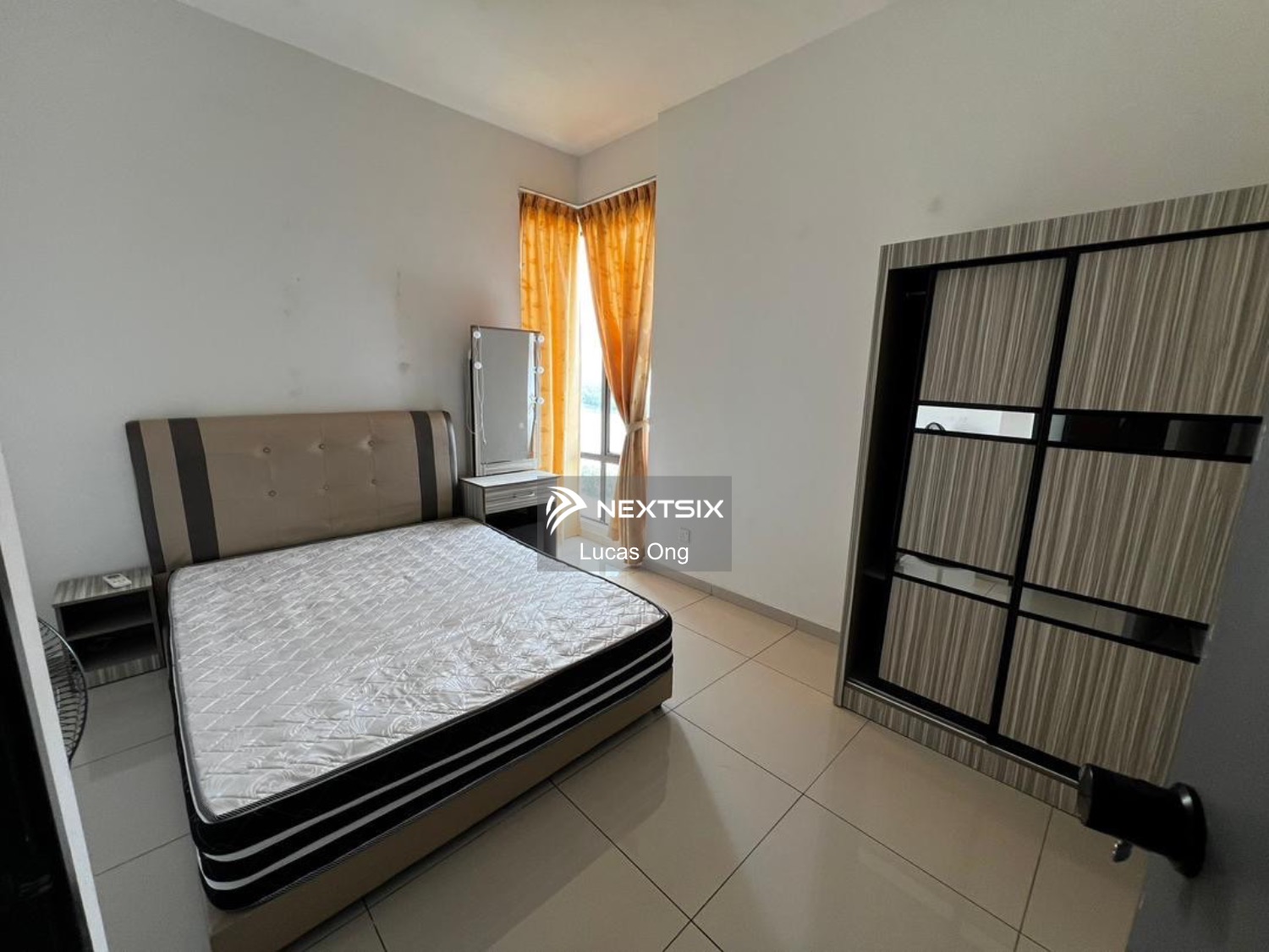 Cluster House For Rent in Iskandar Puteri (Nusajaya) Johor - Image 7
