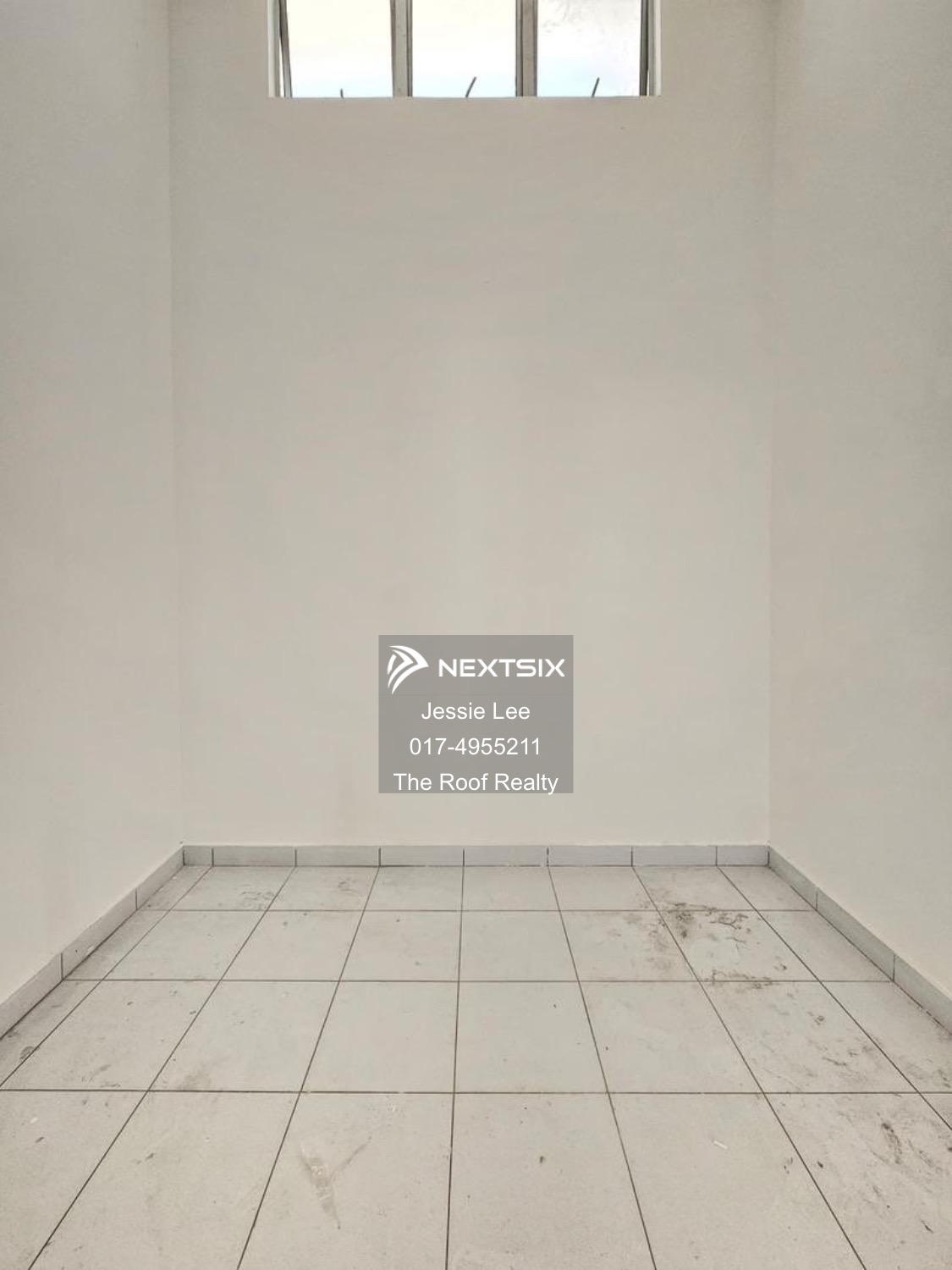 1-sty Terrace/Link House For Sale in Sungai Petani Kedah - Image 6