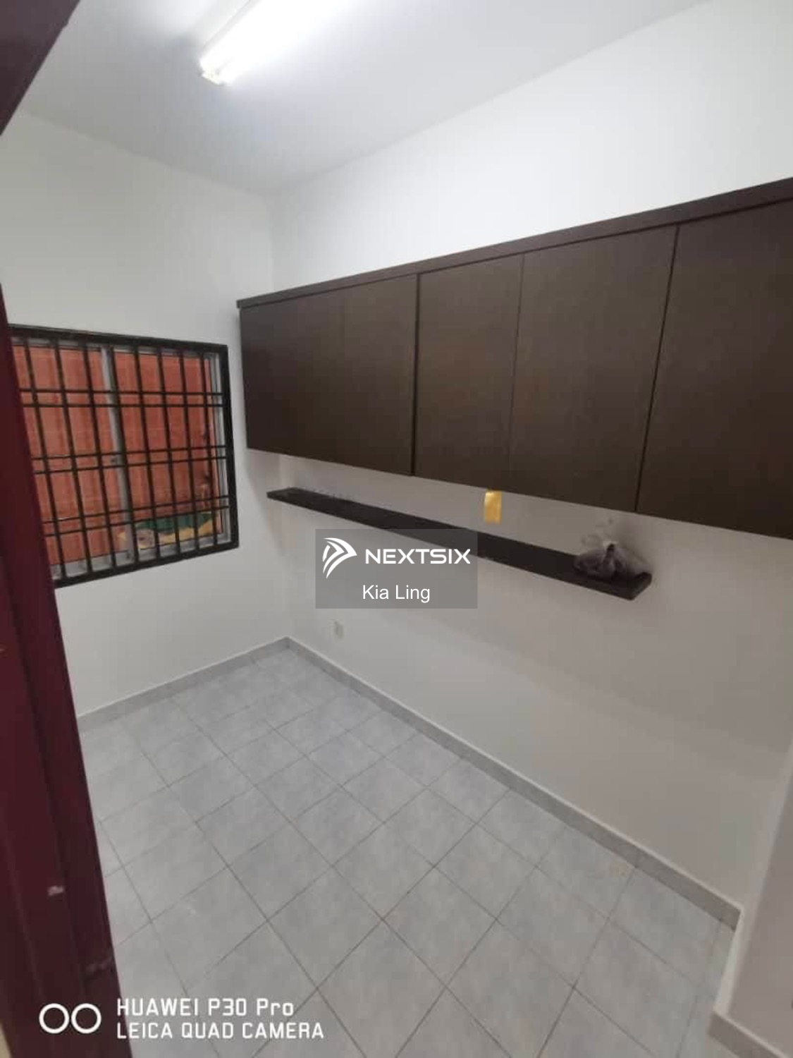 2-sty Terrace/Link House For Sale in Johor Bahru Johor - Image 2
