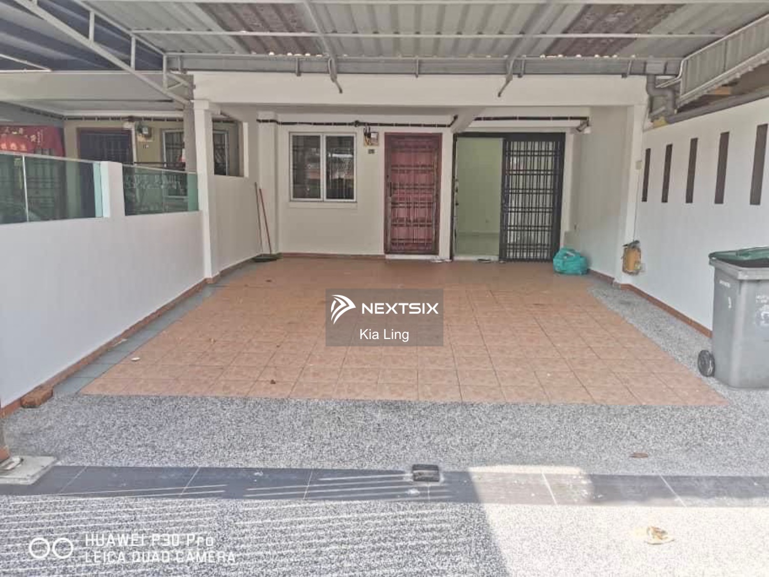 2-sty Terrace/Link House For Sale in Johor Bahru Johor - Image 3