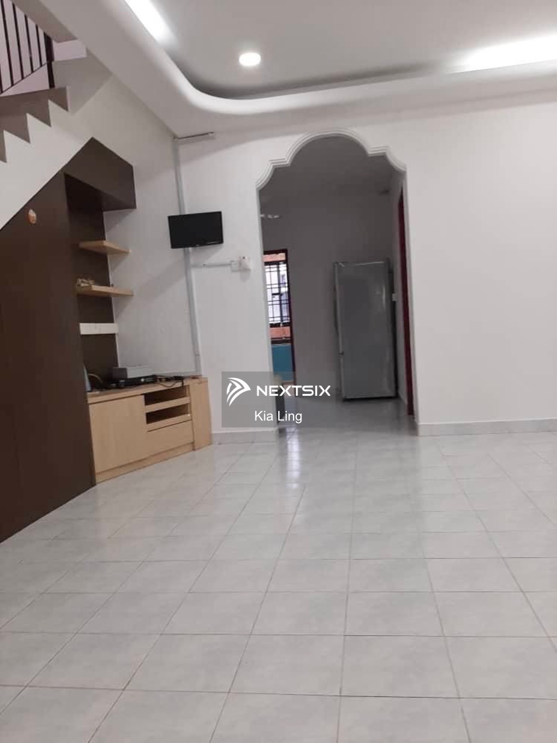 2-sty Terrace/Link House For Sale in Johor Bahru Johor - Image 4