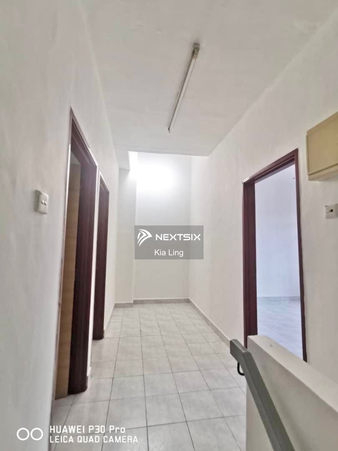 2-sty Terrace/Link House For Sale in Johor Bahru Johor - Image 5