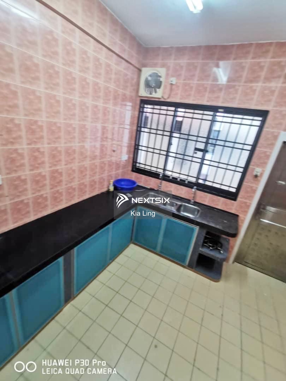 2-sty Terrace/Link House For Sale in Johor Bahru Johor - Image 6