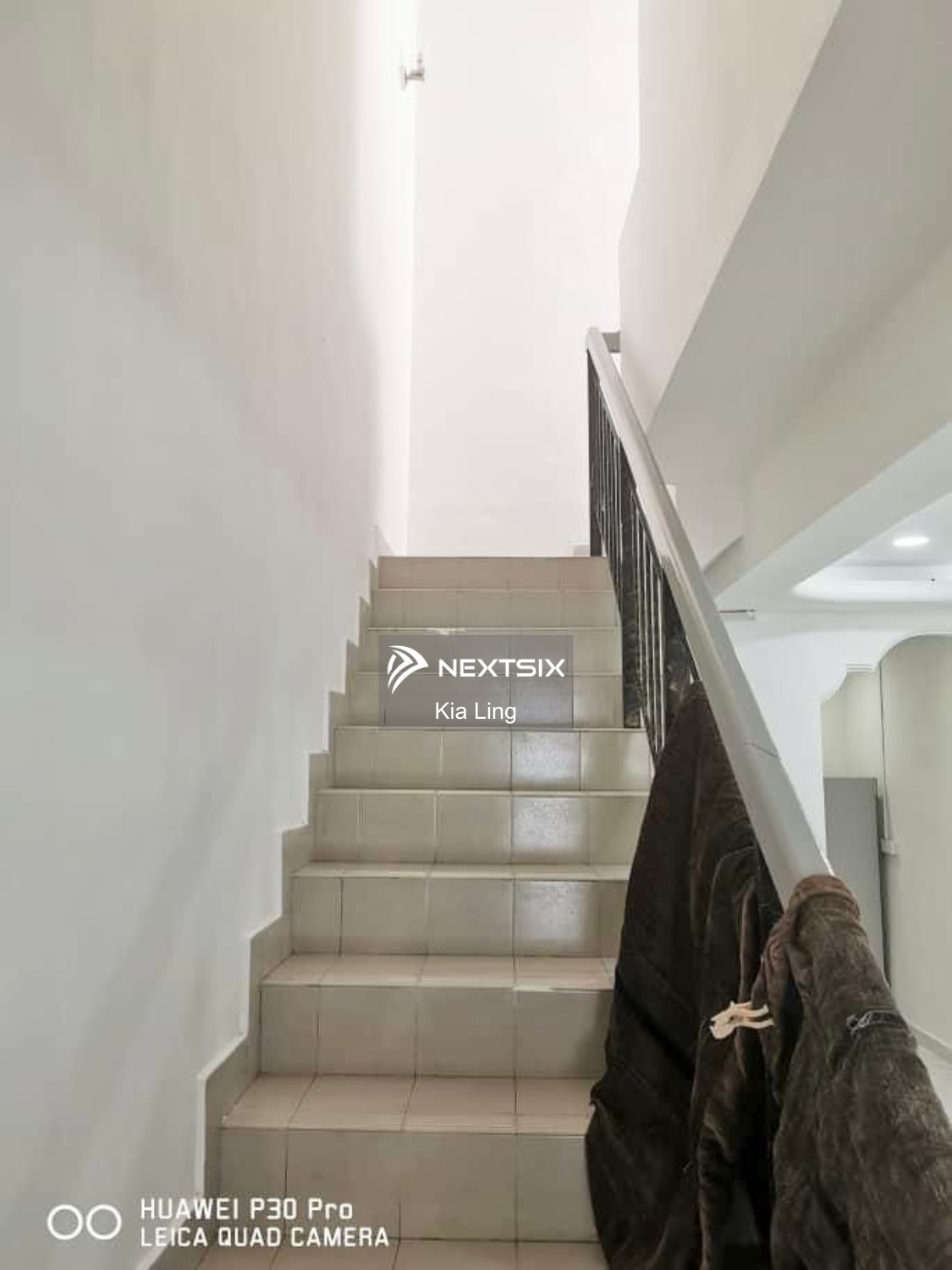 2-sty Terrace/Link House For Sale in Johor Bahru Johor - Image 8