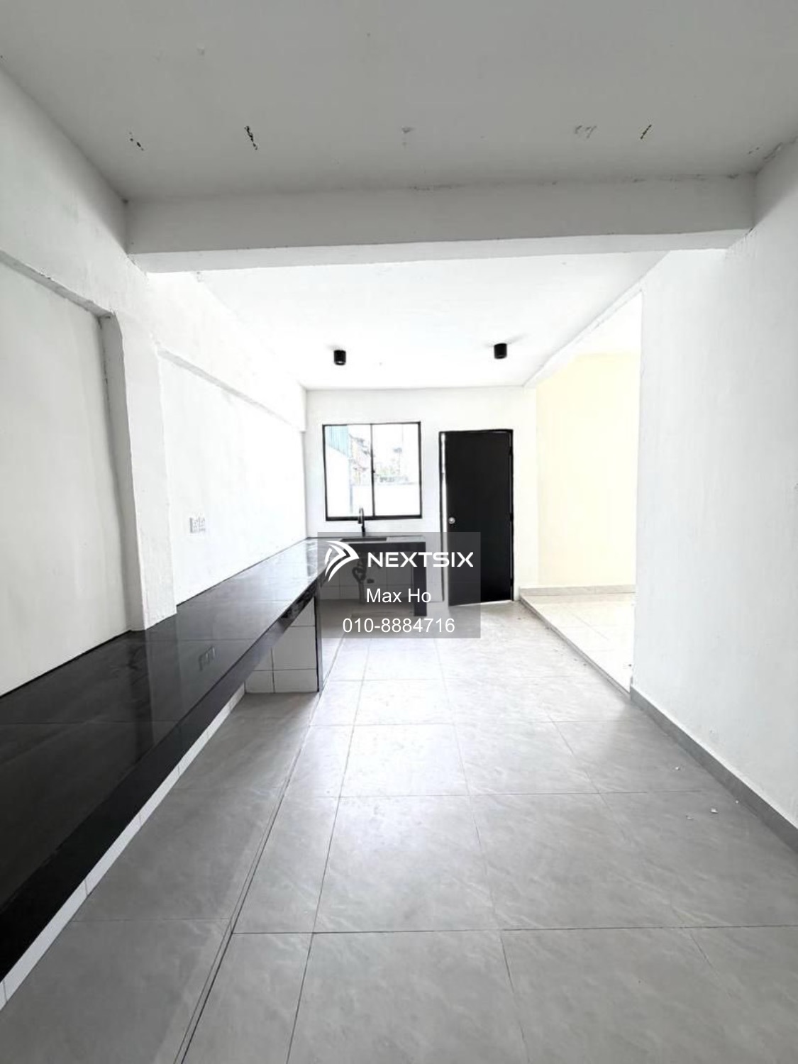 Semi-detached House For Sale in Masai Johor - Image 5