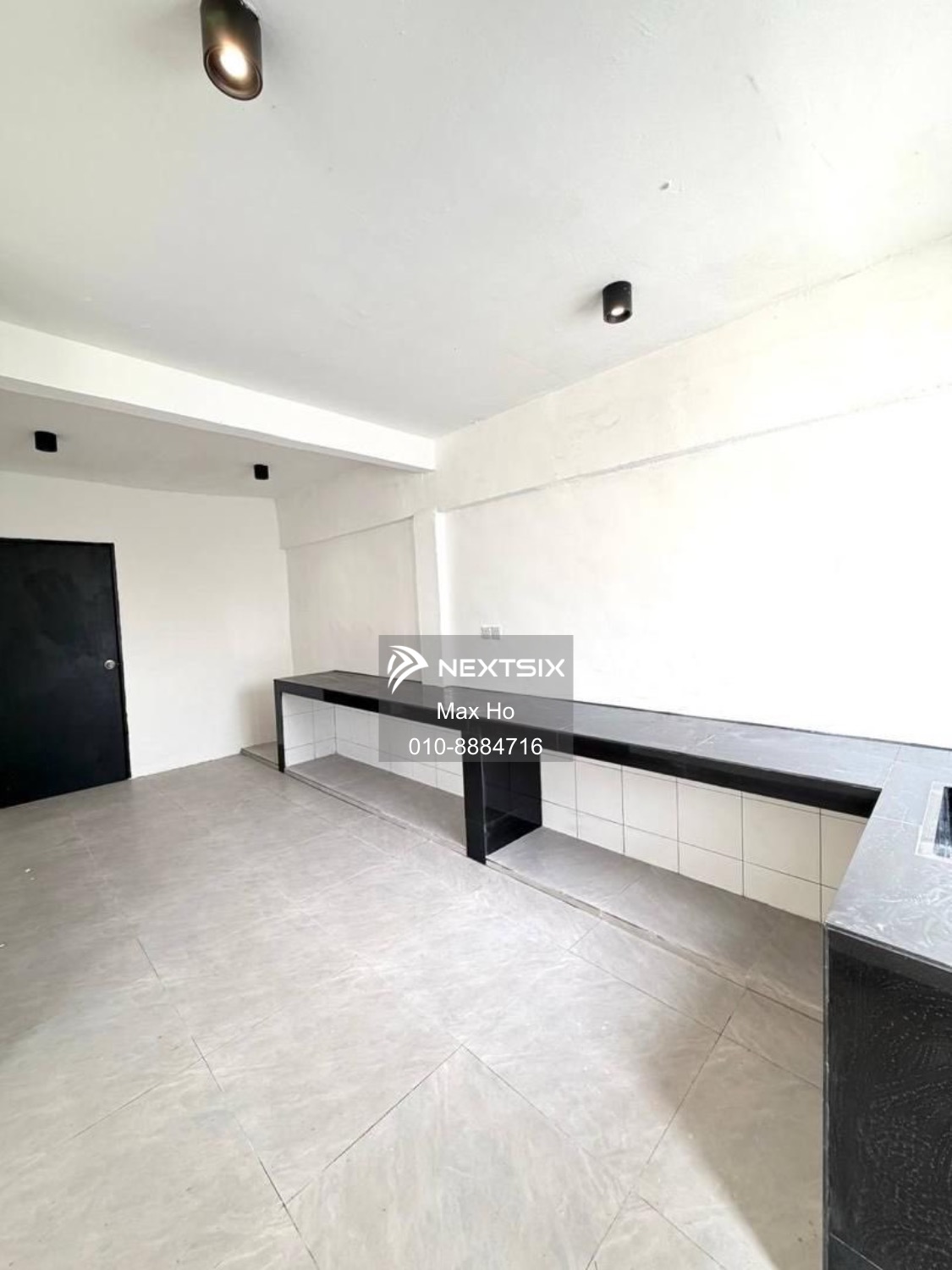 Semi-detached House For Sale in Masai Johor - Image 6