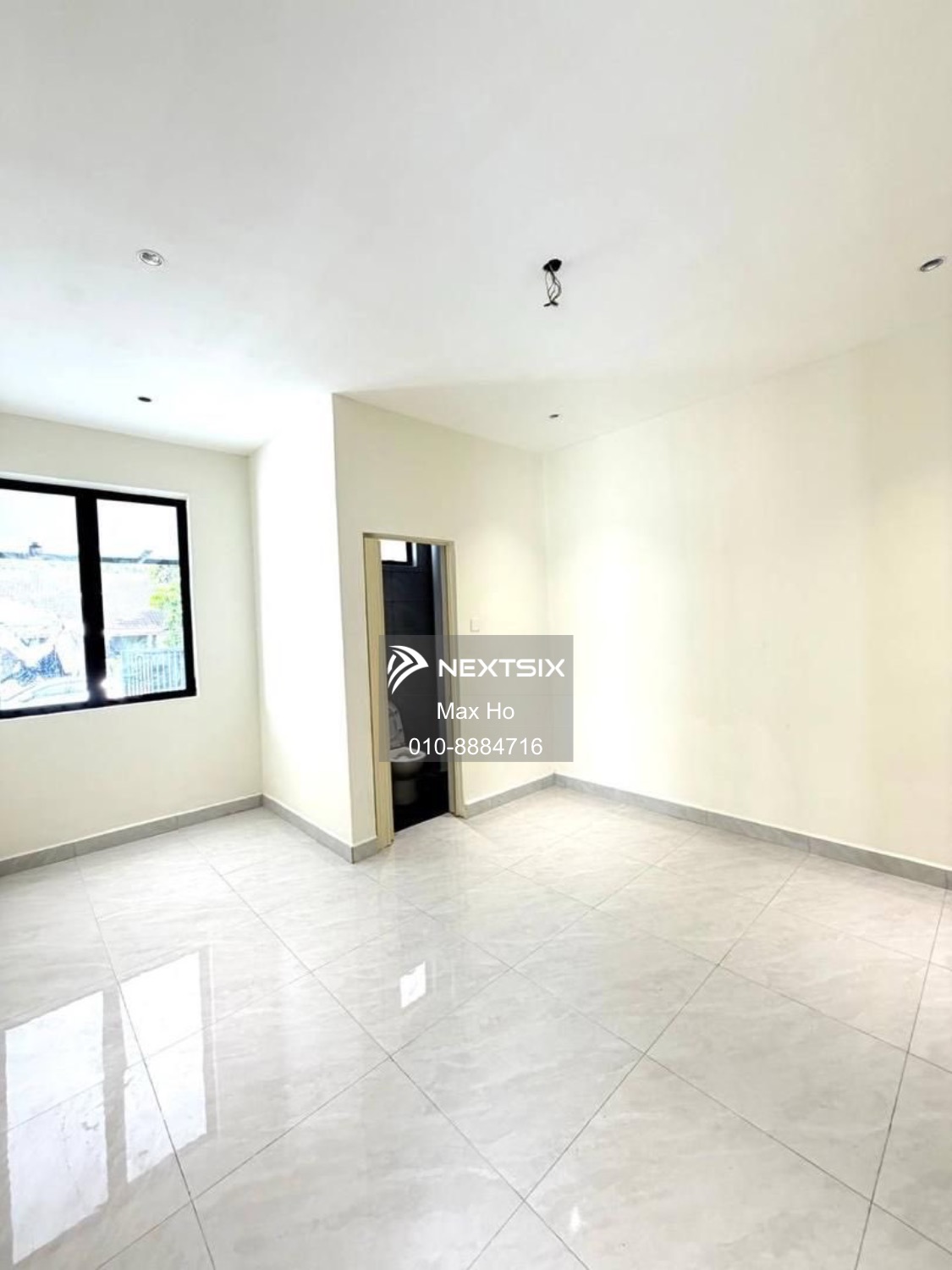 Semi-detached House For Sale in Masai Johor - Image 7