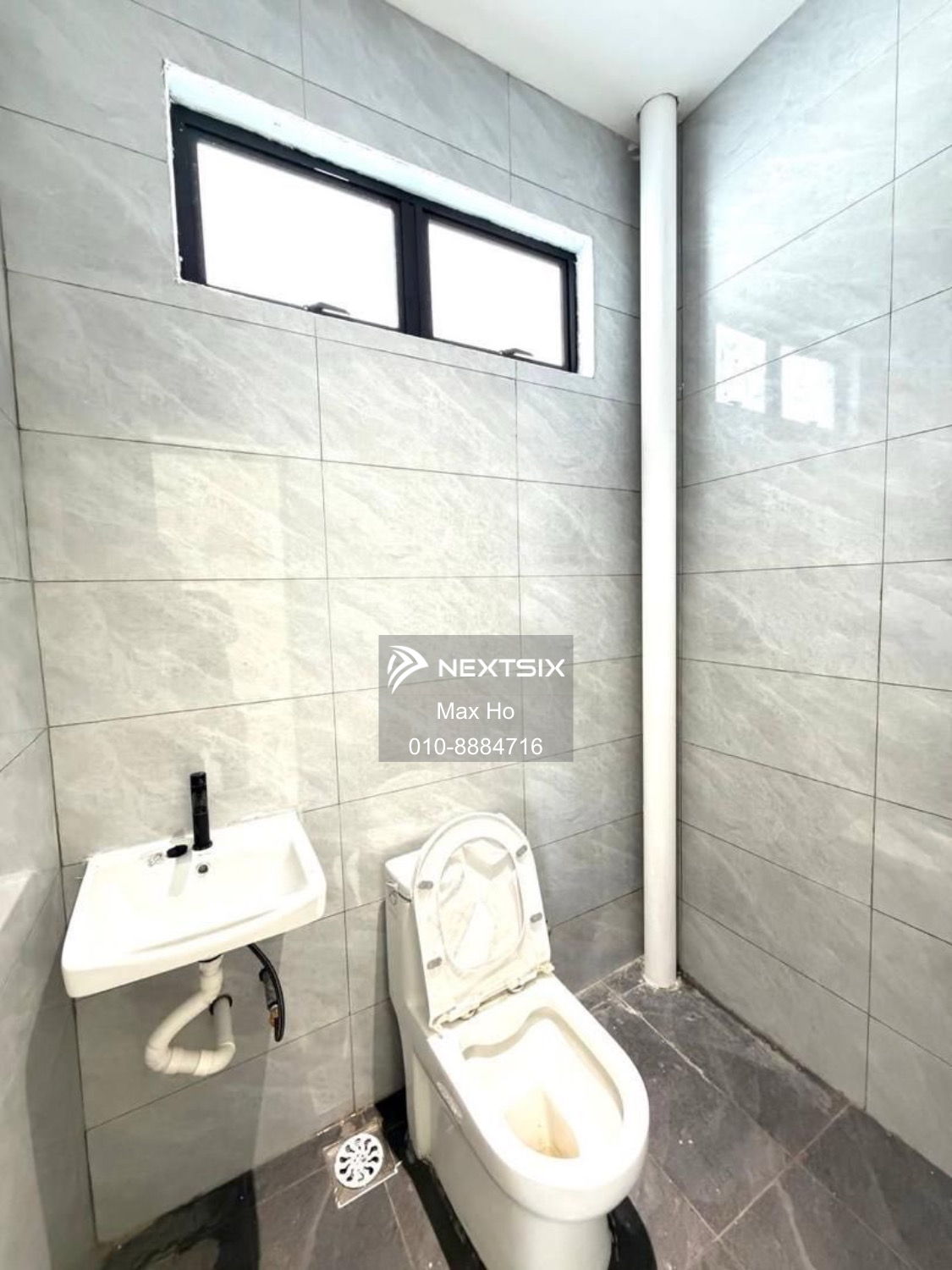 Semi-detached House For Sale in Masai Johor - Image 8