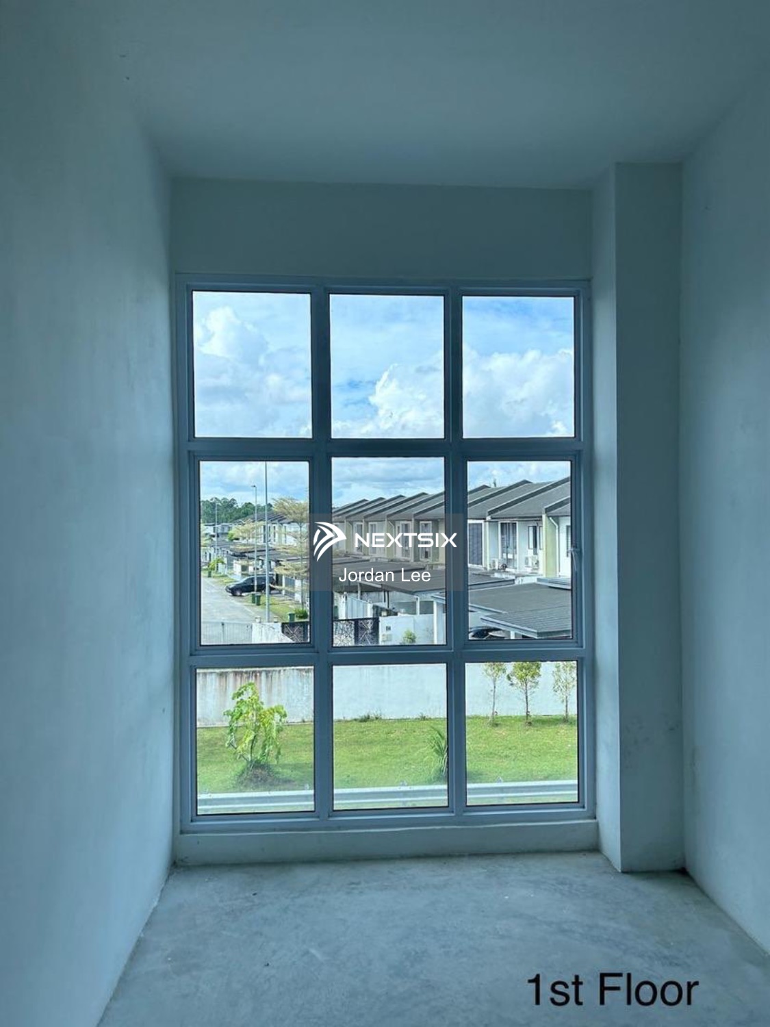 Shop For Rent in Kuching Sarawak - Image 2