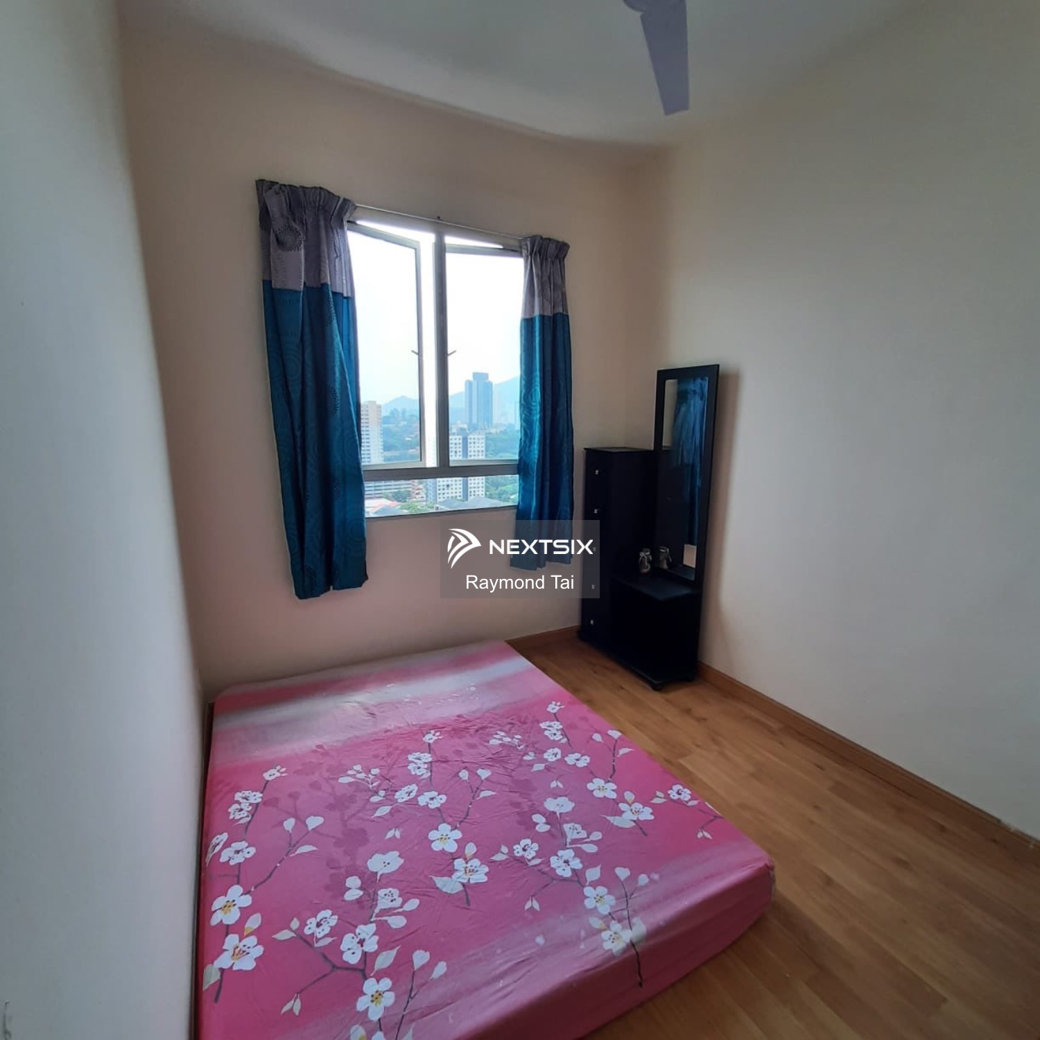 Apartment For Sale in Jelutong Penang - Image 6