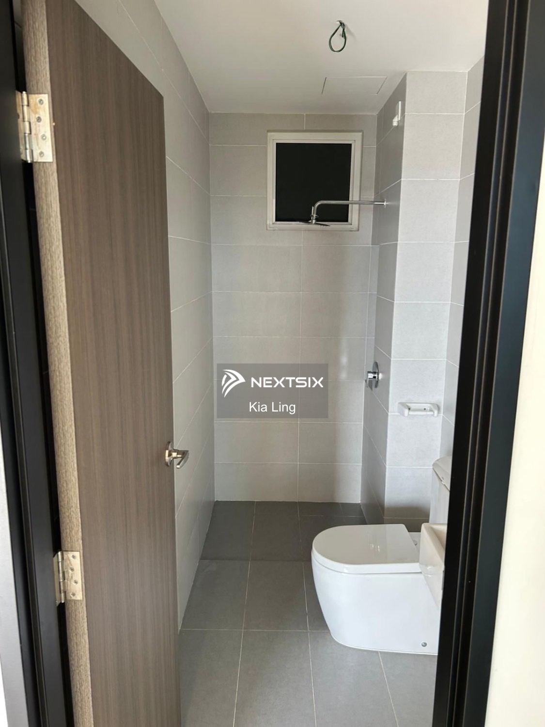 Serviced Residence For Sale in Johor Bahru Johor - Image 3