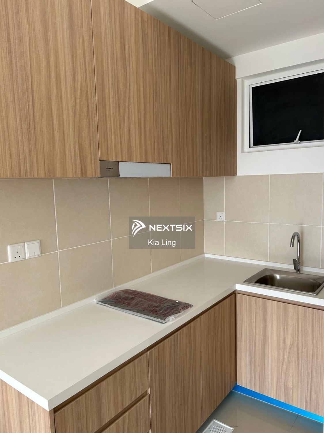 Serviced Residence For Sale in Johor Bahru Johor - Image 4