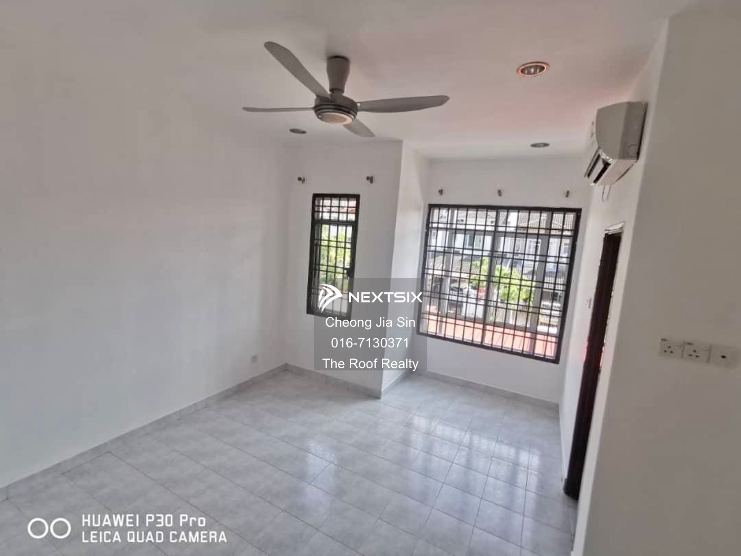 Residential Land For Sale in Johor Bahru Johor